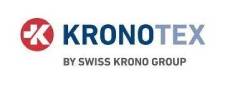 Δάπεδα laminate Kronotex GmbH